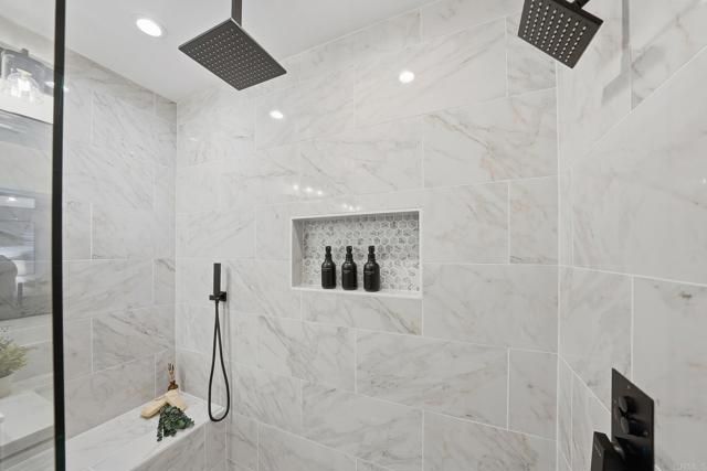 323 Glencrest Drive, Solana Beach, CA 92075