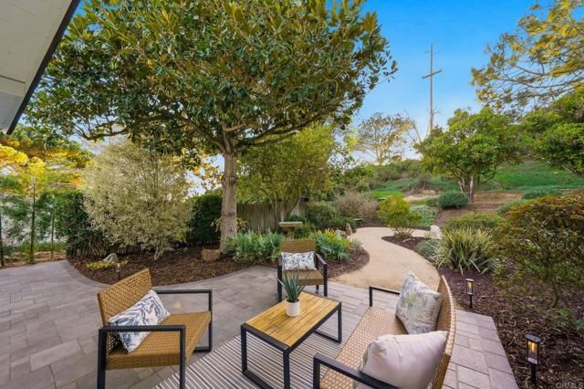 323 Glencrest Drive, Solana Beach, CA 92075