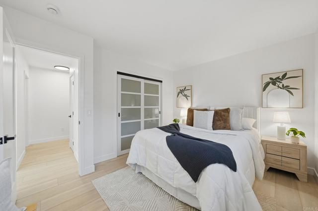 323 Glencrest Drive, Solana Beach, CA 92075