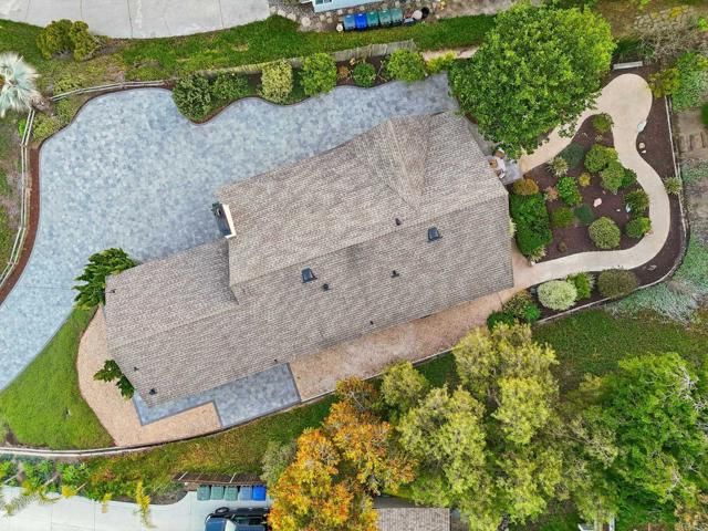 323 Glencrest Drive, Solana Beach, CA 92075