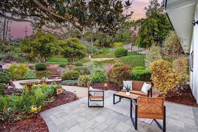 323 Glencrest Drive, Solana Beach, CA 92075