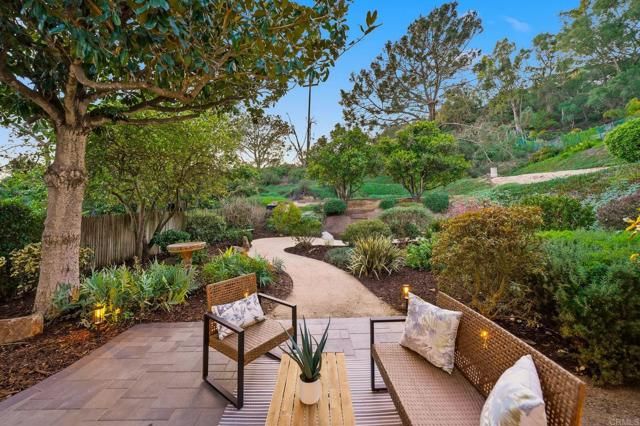 323 Glencrest Drive, Solana Beach, CA 92075