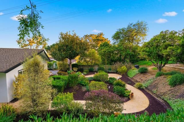 323 Glencrest Drive, Solana Beach, CA 92075