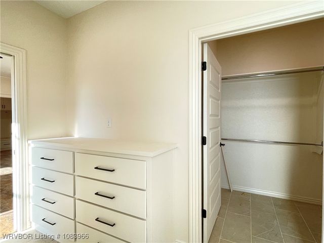 7317 Jase Lane, Fort Smith, AR 72916