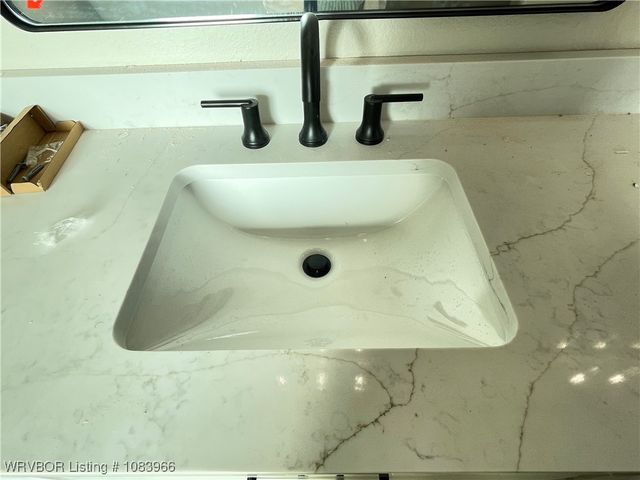 7317 Jase Lane, Fort Smith, AR 72916