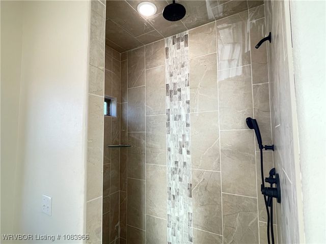 7317 Jase Lane, Fort Smith, AR 72916