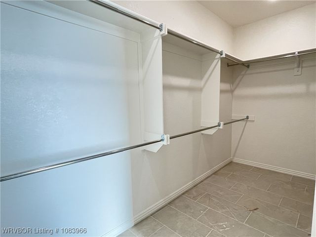 7317 Jase Lane, Fort Smith, AR 72916