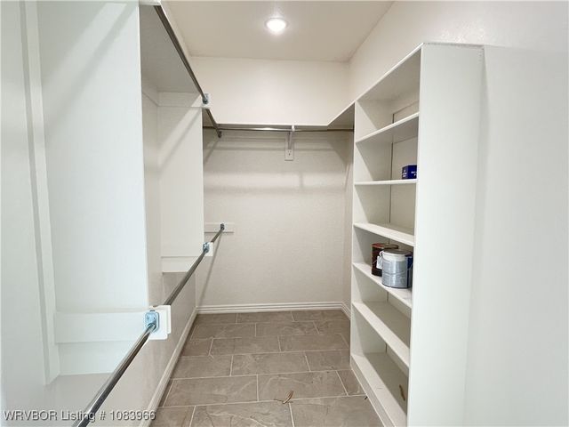 7317 Jase Lane, Fort Smith, AR 72916