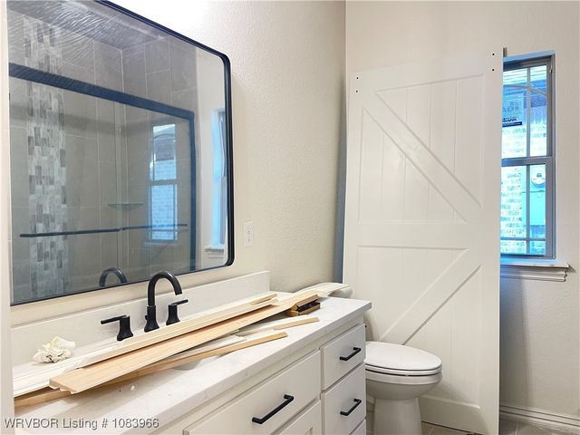 7317 Jase Lane, Fort Smith, AR 72916