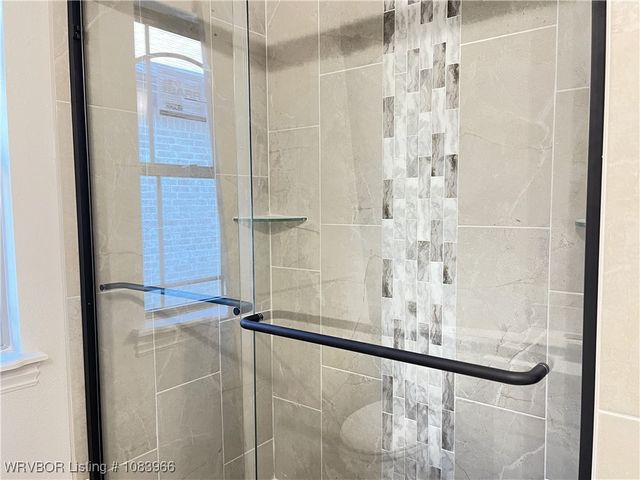 7317 Jase Lane, Fort Smith, AR 72916