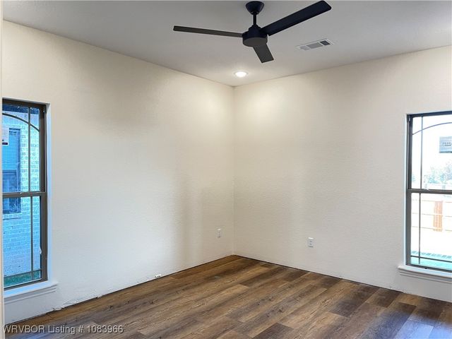 7317 Jase Lane, Fort Smith, AR 72916