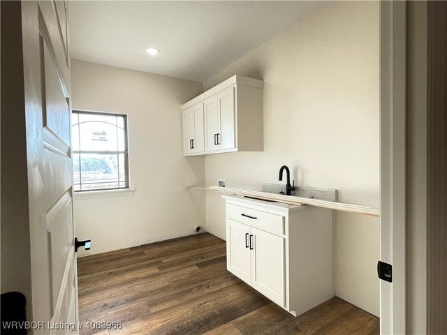 7317 Jase Lane, Fort Smith, AR 72916