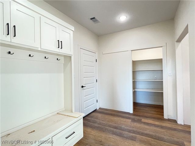 7317 Jase Lane, Fort Smith, AR 72916