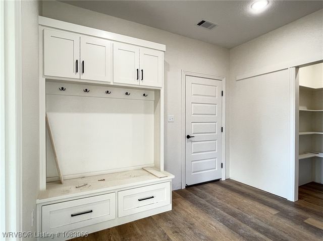 7317 Jase Lane, Fort Smith, AR 72916