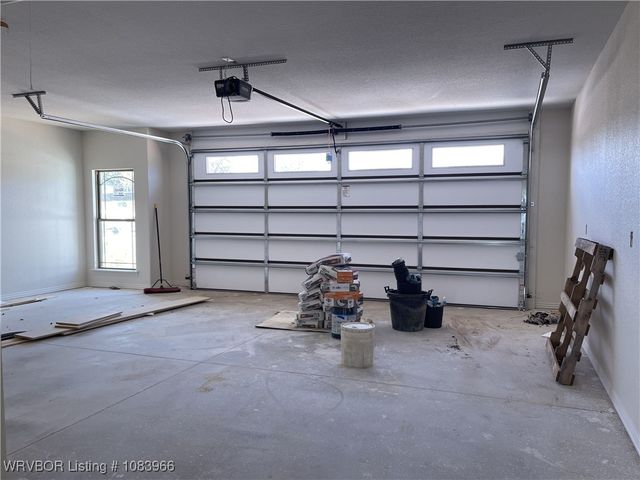 7317 Jase Lane, Fort Smith, AR 72916