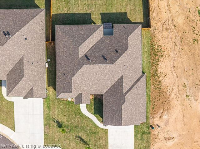7317 Jase Lane, Fort Smith, AR 72916