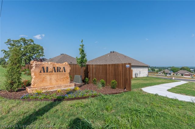 7317 Jase Lane, Fort Smith, AR 72916
