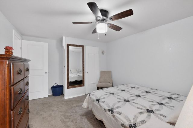 308 Dolores Drive NW, Albuquerque, NM 87105