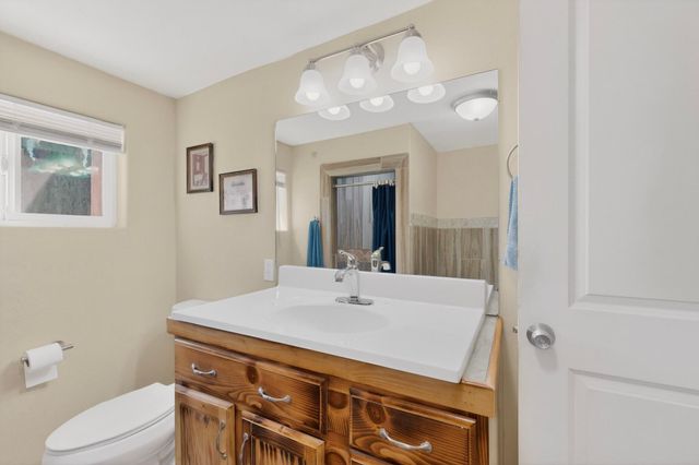 308 Dolores Drive NW, Albuquerque, NM 87105