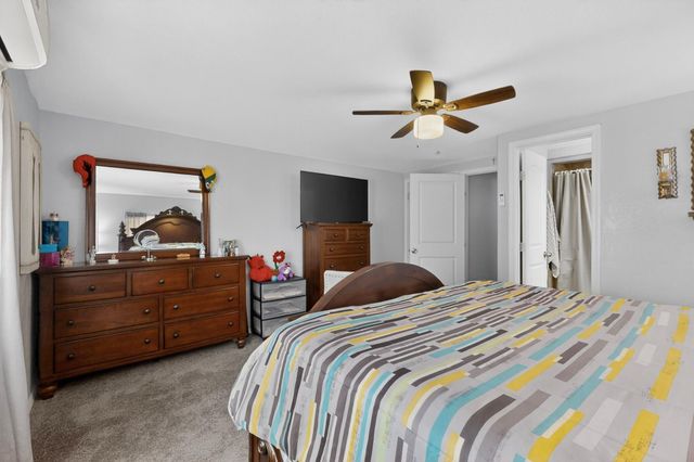 308 Dolores Drive NW, Albuquerque, NM 87105