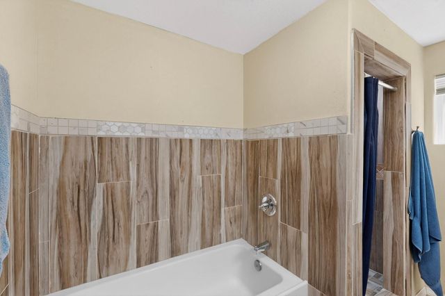 308 Dolores Drive NW, Albuquerque, NM 87105