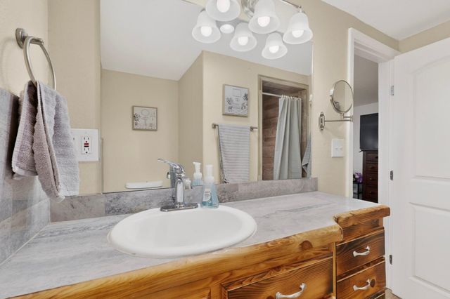 308 Dolores Drive NW, Albuquerque, NM 87105