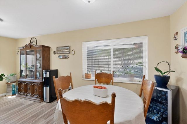 308 Dolores Drive NW, Albuquerque, NM 87105