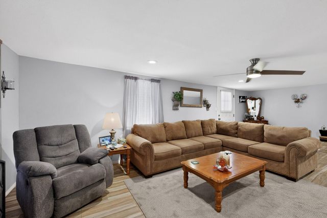 308 Dolores Drive NW, Albuquerque, NM 87105