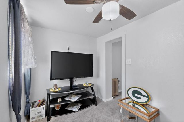 308 Dolores Drive NW, Albuquerque, NM 87105