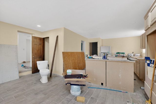 308 Dolores Drive NW, Albuquerque, NM 87105