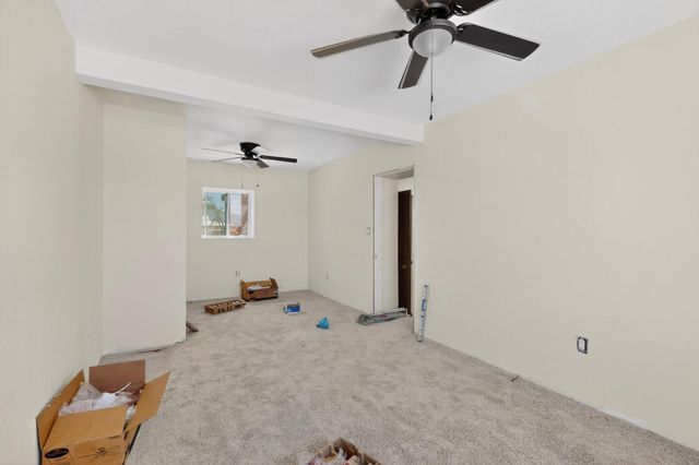 308 Dolores Drive NW, Albuquerque, NM 87105