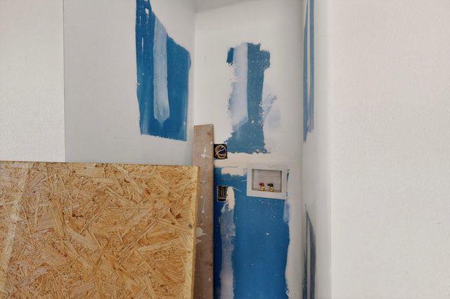 308 Dolores Drive NW, Albuquerque, NM 87105
