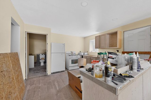 308 Dolores Drive NW, Albuquerque, NM 87105
