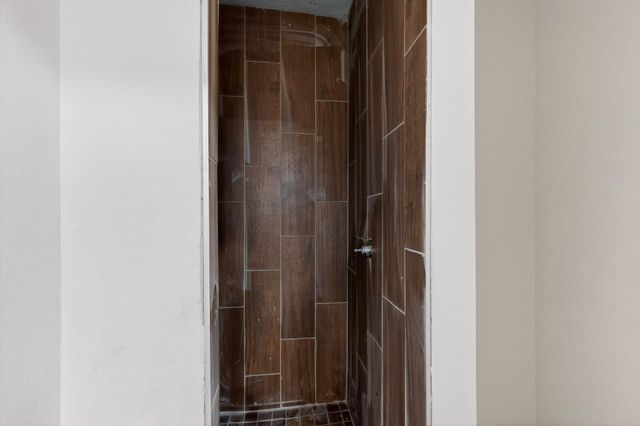 308 Dolores Drive NW, Albuquerque, NM 87105