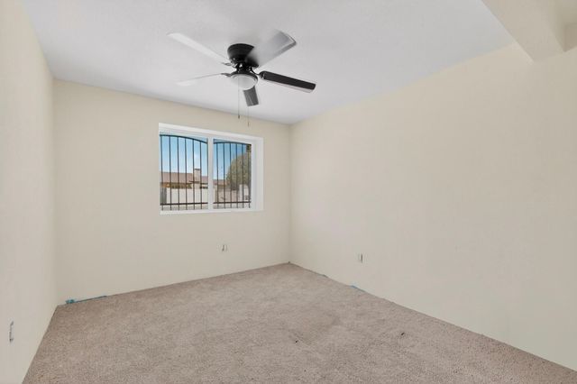 308 Dolores Drive NW, Albuquerque, NM 87105