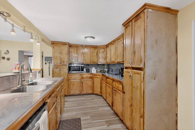 308 Dolores Drive NW, Albuquerque, NM 87105