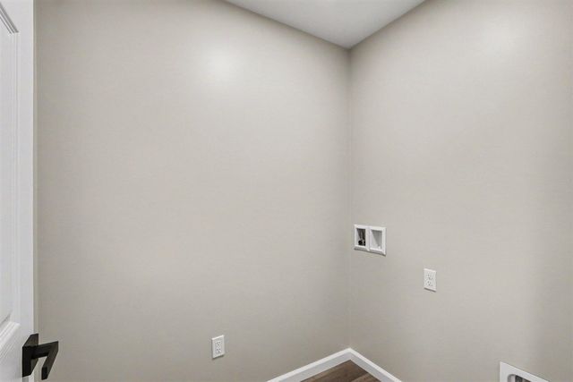 124 Jeremy Street, Constantine, MI 49042