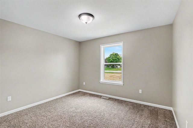 124 Jeremy Street, Constantine, MI 49042