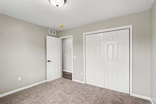 124 Jeremy Street, Constantine, MI 49042