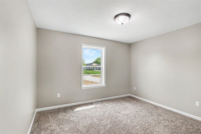 124 Jeremy Street, Constantine, MI 49042