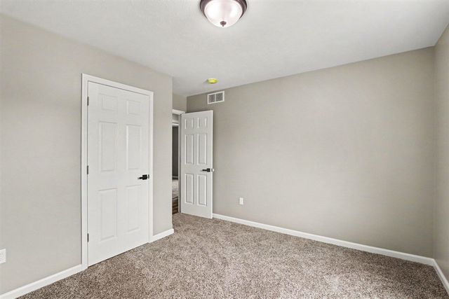 124 Jeremy Street, Constantine, MI 49042