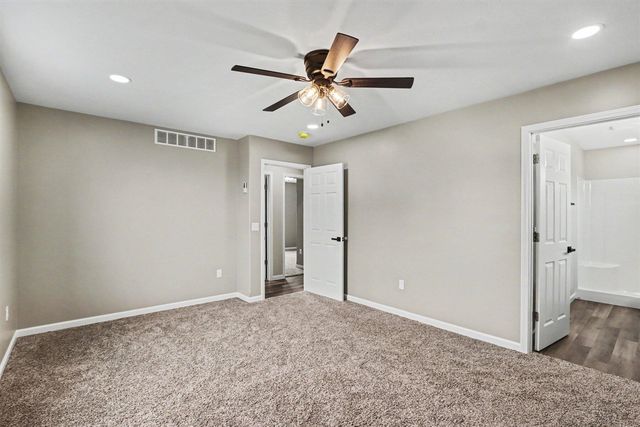124 Jeremy Street, Constantine, MI 49042