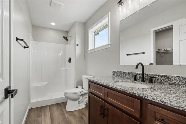 124 Jeremy Street, Constantine, MI 49042