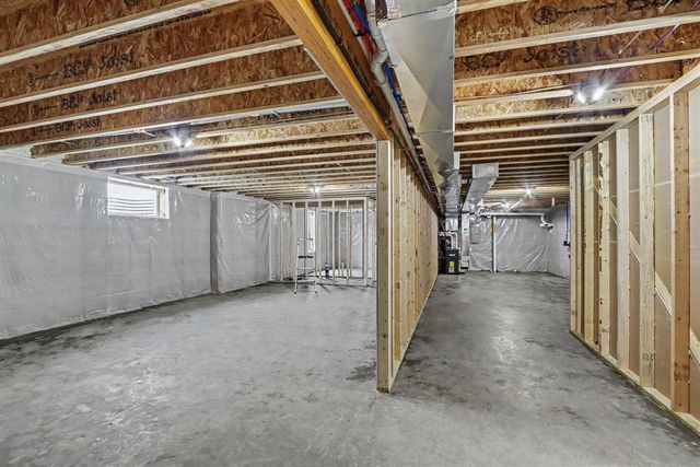 124 Jeremy Street, Constantine, MI 49042