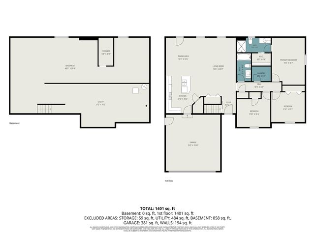 124 Jeremy Street, Constantine, MI 49042