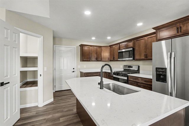 124 Jeremy Street, Constantine, MI 49042