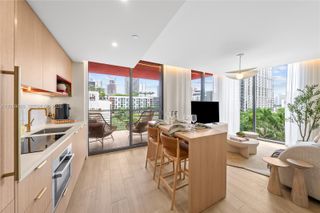 90 NE 32nd Street 501, Miami, FL 33137