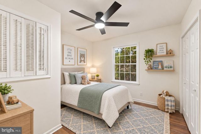 19260 ROLLING HILLS DR, Culpeper, VA 22701