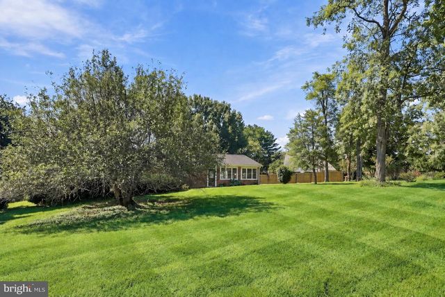 19260 ROLLING HILLS DR, Culpeper, VA 22701