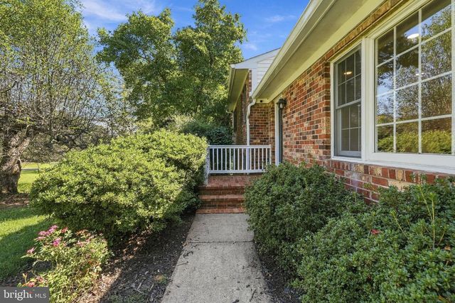 19260 ROLLING HILLS DR, Culpeper, VA 22701
